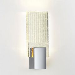Бра Odeon Light Ricci 4363/5WL | фото 2