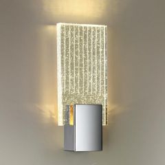 Бра Odeon Light Ricci 4363/5WL | фото 3