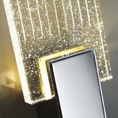 Бра Odeon Light Ricci 4363/5WL | фото 5