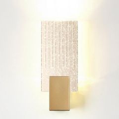Бра Odeon Light Ricci 4362/5WL | фото 2