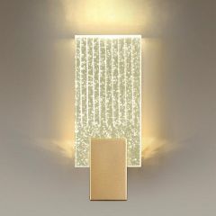 Бра Odeon Light Ricci 4362/5WL | фото 3