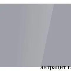 БОСТОН - 3 Стол раздвижной 1100/1420 опоры Триумф | фото 63