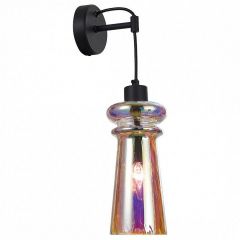 Бра Odeon Light Pasti 1 4967/1W | фото 3