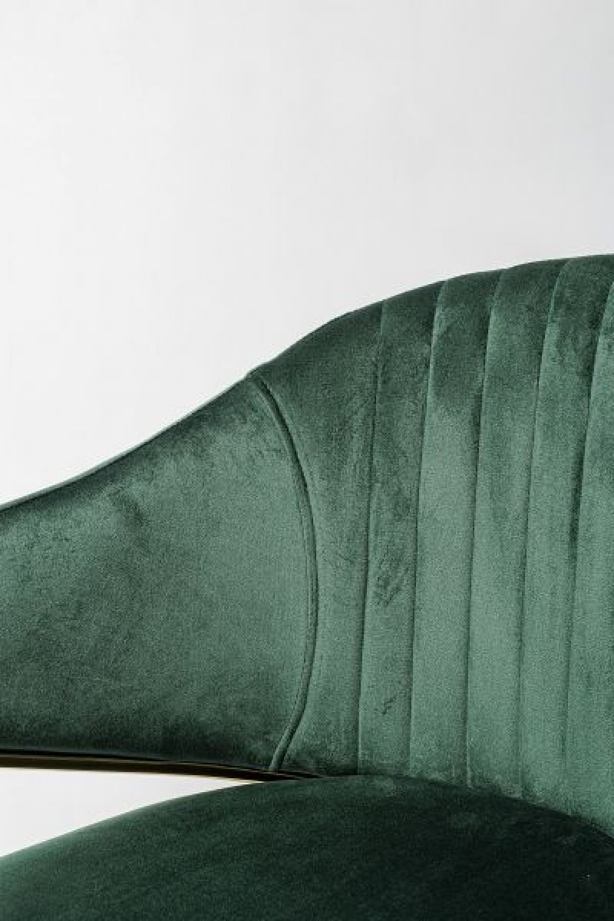 Стул DC-5158 (опора золотая) | фото 5