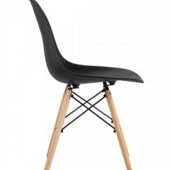 Стул Eames Wood | фото 2