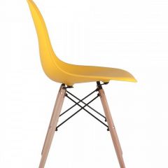 Стул Eames Wood | фото 2