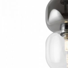 Подвесной светильник Freya Lumen FR5215PL-01CH | фото 6
