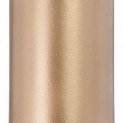 Накладной светильник Vitaluce V46400 V46400-8/1PL | фото 2