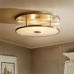 Накладной светильник Imperiumloft Venus D60 VENUS01 | фото 3
