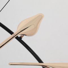 Подвесная люстра Kink Light Арси 08446-6A,33 | фото 3