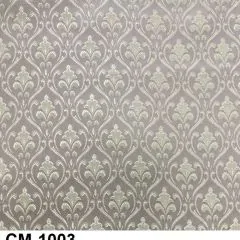 Стул Ассоль | фото 4