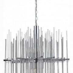 Подвесная люстра ST-Luce Teramo SL1628.103.08 | фото 3