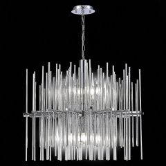 Подвесная люстра ST-Luce Teramo SL1628.103.12 | фото 3