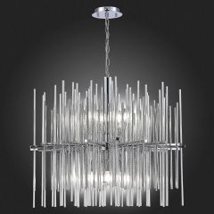 Подвесная люстра ST-Luce Teramo SL1628.103.12 | фото 4