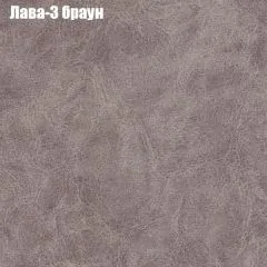 Диван Рио 5 (ткань до 300) | фото 15