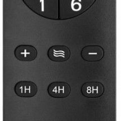 Светильник с вентилятором Sonex VIVA LED 7702/24L | фото 4