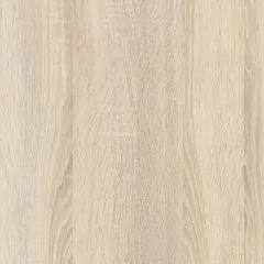 Тумба 1 Салоу | фото 4