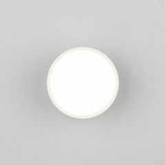 Накладной светильник Omnilux Abano OML-103309-06 | фото 4