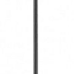 Торшер Odeon Light Mali 6643/5FL | фото 3