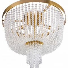 Потолочная люстра Freya Ornament FR1008CL-06BS | фото 3