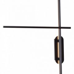 Бра Odeon Light Rudy 3890/20WLP | фото 2