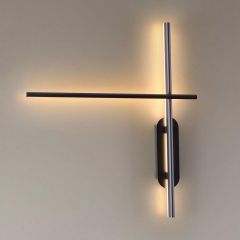 Бра Odeon Light Rudy 3890/20WLP | фото 3