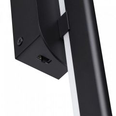 Бра Odeon Light Rudy 3890/20WLP | фото 5