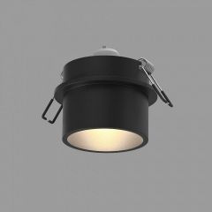 Встраиваемый светильник Elektrostandard Moll a064244 | фото 3