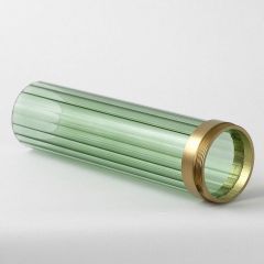 Подвесной светильник Lussole Blount LSP-8868 | фото 3