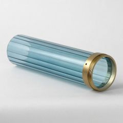 Подвесной светильник Lussole Blount LSP-8867 | фото 3