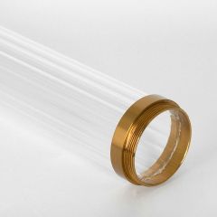 Подвесной светильник Lussole Blount LSP-8790 | фото 4