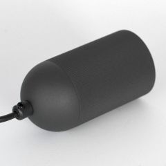 Подвесной светильник Lussole Blount LSP-8786 | фото 5