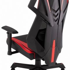 Кресло игровое TopChairs Рэтчэт | фото 8