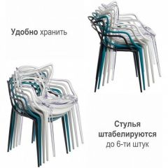 Стул Masters | фото 8