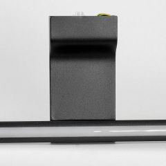 Бра Lussole Bibb LSP-7202 | фото 4