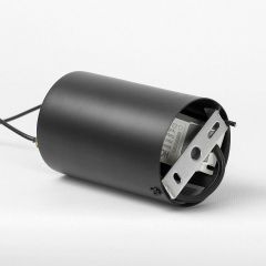 Подвесной светильник Lussole Bibb LSP-7204 | фото 5