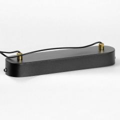 Подвесной светильник Lussole Bibb LSP-7205 | фото 6