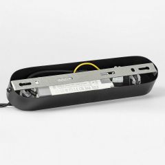 Подвесной светильник Lussole Bibb LSP-7205 | фото 7