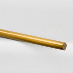 Подвесной светильник Lussole Bibb LSP-7206 | фото 5