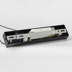 Подвесной светильник Lussole Bibb LSP-7206 | фото 7