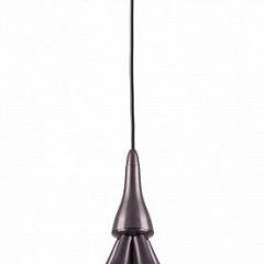Подвесная люстра Lightstar Cone 757150 | фото 3