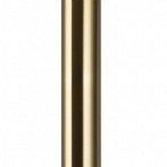 Подвесной светильник Freya Pina FR5387PL-L14BS | фото 3