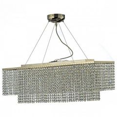 Подвесная люстра Arti Lampadari Milano Milano E 1.5.70X25.502 N | фото 2