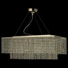 Подвесная люстра Arti Lampadari Milano Milano E 1.5.70X25.502 N | фото 4