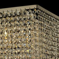 Подвесная люстра Arti Lampadari Milano Milano E 1.5.70X25.502 N | фото 5