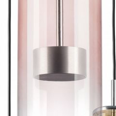 Подвесная люстра Lightstar Belle 814069 | фото 9