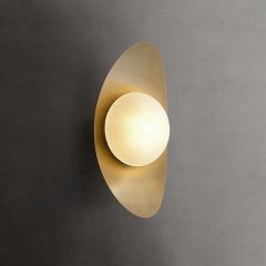 Накладной светильник Imperiumloft ALON ALON01 | фото 3