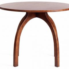 Стол обеденный Thonet (mod.T9108) | фото 2