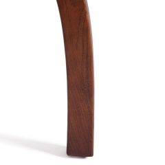 Стол обеденный Thonet (mod.T9108) | фото 3