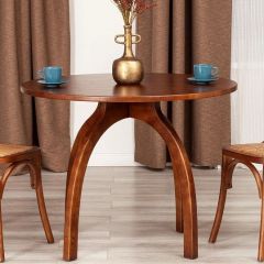 Стол обеденный Thonet (mod.T9108) | фото 5